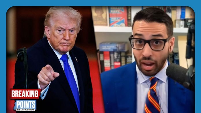 BREAKING: 3 Americans KIA, Oil $ SPIKE, Ayatollah Killed