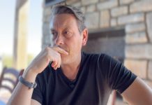 In 24 Hours Everything Could Change In 24 Hours Everything Could Change