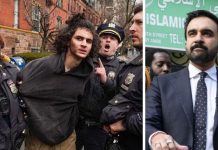 DEVELOPING: Mamdani Makes Shock Move After Trump Admin Arrests 3 In NYC Attack DEVELOPING: Mamdani Makes Shock Move After Trump Admin Arrests 3 In NYC Attack