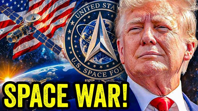 What Trump JUST DID Is CHANGING EVERYTHING!!!