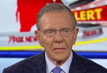 Keane: This is a MAJOR strategic asset… Keane: This is a MAJOR strategic asset...