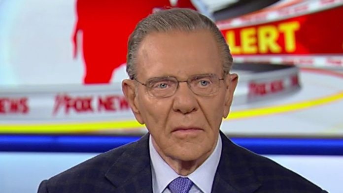 maxresdefault-435 Keane: This is a MAJOR strategic asset...