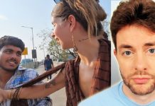 She F**ked Up Bad She F**ked Up Bad