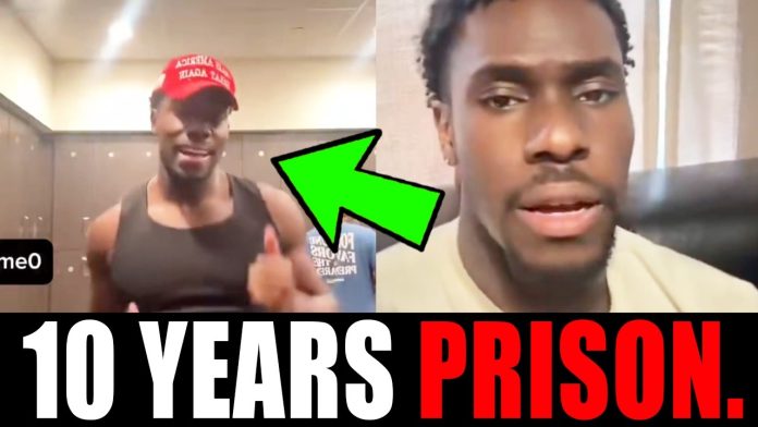 maxresdefault-608 Literally 24 hours later!! 😂 😂