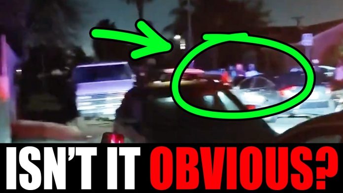 Something is deeply WRONG.