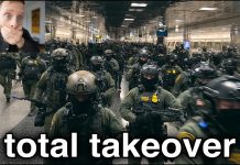 ICE SEIZES JFK AIRPORT… Illegals PULLED OFF PLANES as Voters DUMP DEMOCRATS ICE SEIZES JFK AIRPORT… Illegals PULLED OFF PLANES as Voters DUMP DEMOCRATS