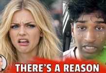 There’s a Reason There's a Reason