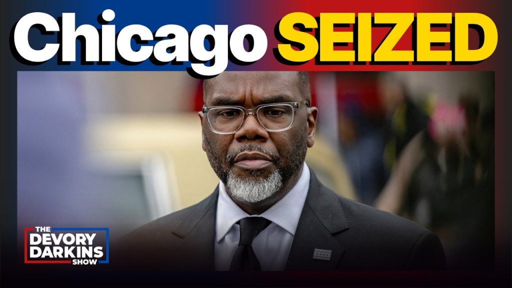 Trump Outsmarts Democrats with ICE-TSA Strategy