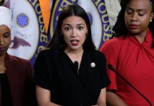 House Stuns America With 213-203 Vote — Democrats Are In Disbelief House Stuns America With 213-203 Vote — Democrats Are In Disbelief