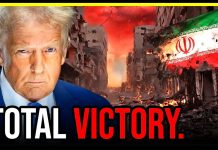 🔴Trump actually PULLED IT OFF.🔴 🔴Trump actually PULLED IT OFF.🔴