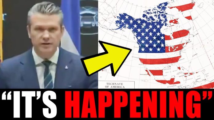 maxresdefault-874 holy freakin' crap...