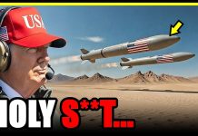 🔴Things just GOT CRAZY.🔴 🔴Things just GOT CRAZY.🔴