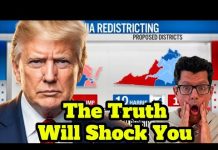 🔥Trump EXPOSES Massive Cheating Scandal… Lawsuits Are Flying! 🔥Trump EXPOSES Massive Cheating Scandal... Lawsuits Are Flying!