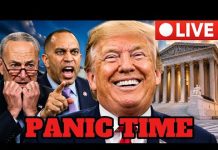 🔴HUGE TRUMP WIN! They NEVER Expected THIS! 🔴HUGE TRUMP WIN! They NEVER Expected THIS!