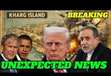 Trump Drops An Unexpected Big Announcement – You Won’t Believe It Trump Drops An Unexpected Big Announcement – You Won’t Believe It