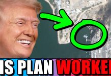 First piece of evidence surfaces… TRUMP VINDICATED. First piece of evidence surfaces... TRUMP VINDICATED.