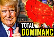 BREAKING: Another Democrat Just SWITCHED to GOP!!! BREAKING: Another Democrat Just SWITCHED to GOP!!!