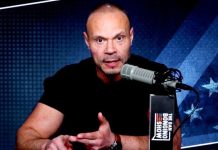 I’m Terrified’ – Bongino Shaken After Reading Secret FBI Files I'm Terrified' - Bongino Shaken After Reading Secret FBI Files