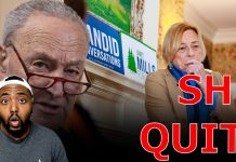 Democrat Leaders SUFFER EMBARRASSING DEFEAT After WOKE Governor GOES BROKE & DROPS OUT Senate Race Democrat Leaders SUFFER EMBARRASSING DEFEAT After WOKE Governor GOES BROKE & DROPS OUT Senate Race