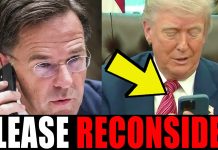 They caved in 48 hours FLAT. π They caved in 48 hours FLAT. π