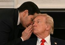 The Unthinkable Strikes — FBI Announces Terror Attack, Trump Has Been Notified The Unthinkable Strikes — FBI Announces Terror Attack, Trump Has Been Notified