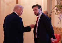 BREAKING: ‘CODE RED’ AT WHITE HOUSE – This Is Serious BREAKING: ‘CODE RED’ AT WHITE HOUSE - This Is Serious