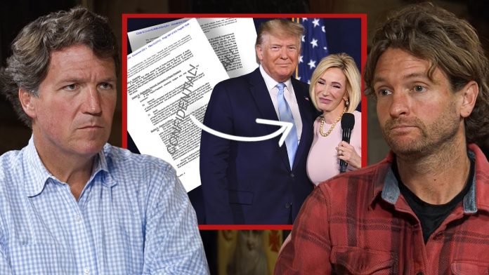 maxresdefault-226 We Have Confidential Files From Trump’s Pastor. What We Found Is Shocking.