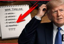 The U.S. Lost TOTAL Control Of The Iran War | Redacted w Clayton Morris The U.S. Lost TOTAL Control Of The Iran War | Redacted w Clayton Morris