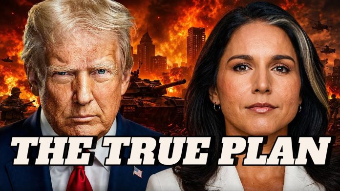 They Thought They Could Fool Trump — Huge Mistake!