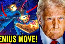 Trump Is Playing a MUCH BIGGER GAME Than You Think!!! Trump Is Playing a MUCH BIGGER GAME Than You Think!!!