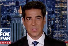 Watters: CAUGHT in another cover up… Watters: CAUGHT in another cover up...