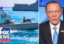 Gen Keane: We need help… Gen Keane: We need help…