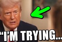 Donald Trump gets EMOTIONAL responding to GOP drama… Donald Trump gets EMOTIONAL responding to GOP drama...