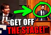 Hasan Piker gets BOOED TO OBLIVION… His response is insane 😂 Hasan Piker gets BOOED TO OBLIVION... His response is insane 😂