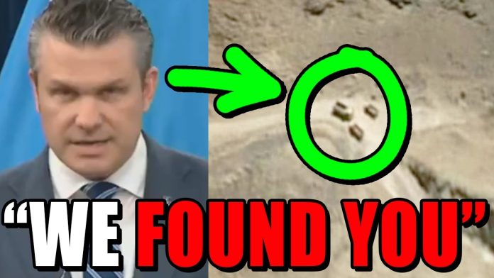 I WASN'T READY FOR THIS.