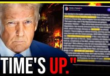 🔴Trump just PULLED the TRIGGER.🔴 🔴Trump just PULLED the TRIGGER.🔴