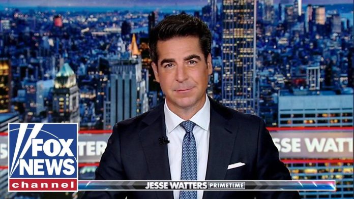 maxresdefault-64 Watters: They already know what's coming...