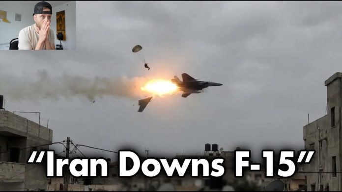 This Changes EVERYTHING…