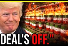 Trump just CALLED their BLUFF. Trump just CALLED their BLUFF.