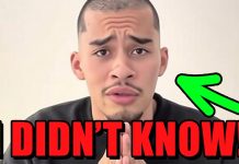 Not even 24 hours later…….. Not even 24 hours later........