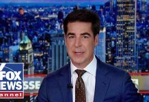 Watters: This is a DEATH SENTENCE Watters: This is a DEATH SENTENCE