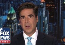 Watters: The next 48 hours should be pretty interesting… Watters: The next 48 hours should be pretty interesting…