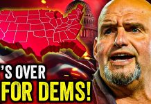 Millions SWITCH Parties as PANICKED Democrats IMPLODE!!! Millions SWITCH Parties as PANICKED Democrats IMPLODE!!!