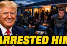 Trump JUST Got 3 Huge Wins… One Could Wreck Democrats! Trump JUST Got 3 Huge Wins… One Could Wreck Democrats!