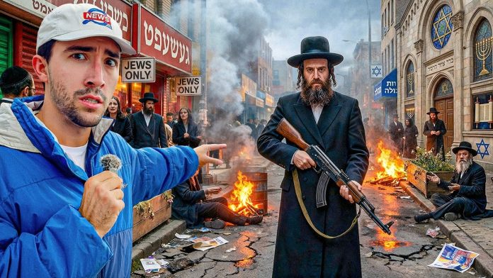 maxresdefault-263 I Exposed New Jersey's Jewish Invasion...