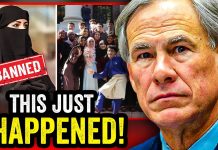 Muslims Tried To Open an Islamic University in Texas, Then THIS HAPPENED⦠Muslims Tried To Open an Islamic University in Texas, Then THIS HAPPENEDā¦