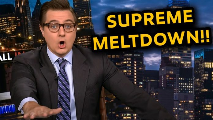 maxresdefault-353 SUPREME MELTDOWN!!