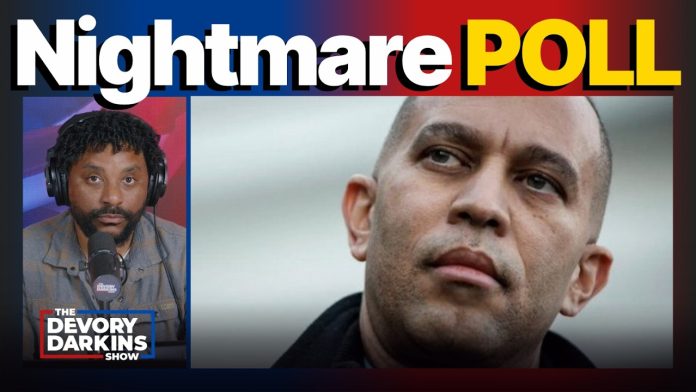 maxresdefault-374 CNN Drops NIGHTMARE POLL for Democrats as Boston Judge makes FATAL MISTAKE