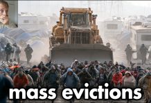 NO MORE HOMELESS… San Francisco NUKES 37 Encampments as VOTERS RIOT NO MORE HOMELESS... San Francisco NUKES 37 Encampments as VOTERS RIOT