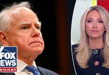 McEnany: This is HARD to believe… McEnany: This is HARD to believe...